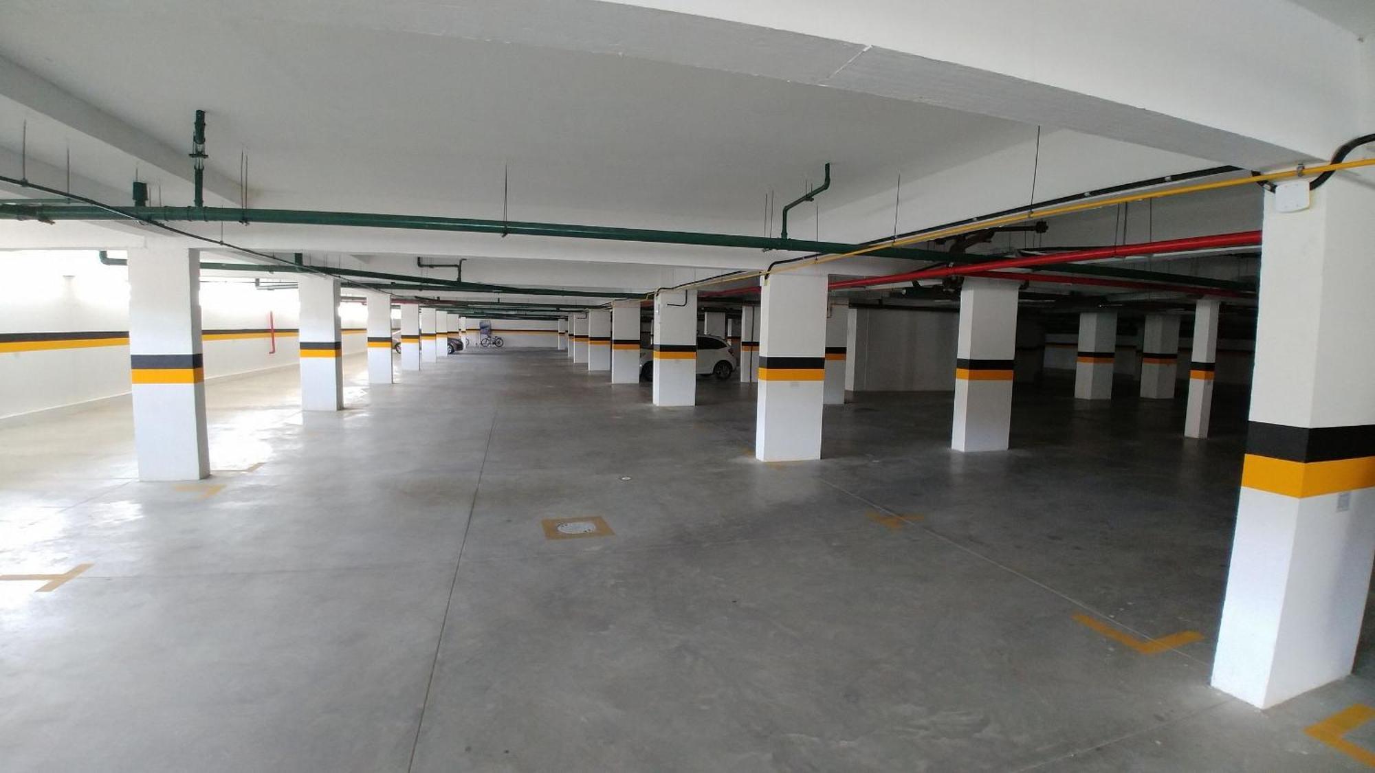Areias Do Mar ! 3 Quartos Com Varanda A212 Barra de Sao Miguel Exterior photo